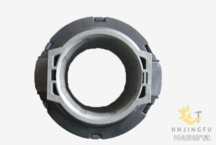 1701-01242 /3151000395 bearing for benz Trucks and Buses